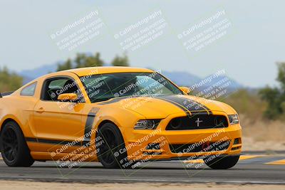 media/Mar-10-2023-Touge2Track (Fri) [[0d469e054a]]/Open Group (Mix)/Session 4 (Turn 7)/